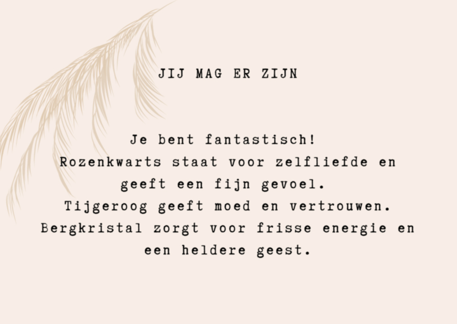 Scherm_afbeelding2025-07-01om22.11.19.png