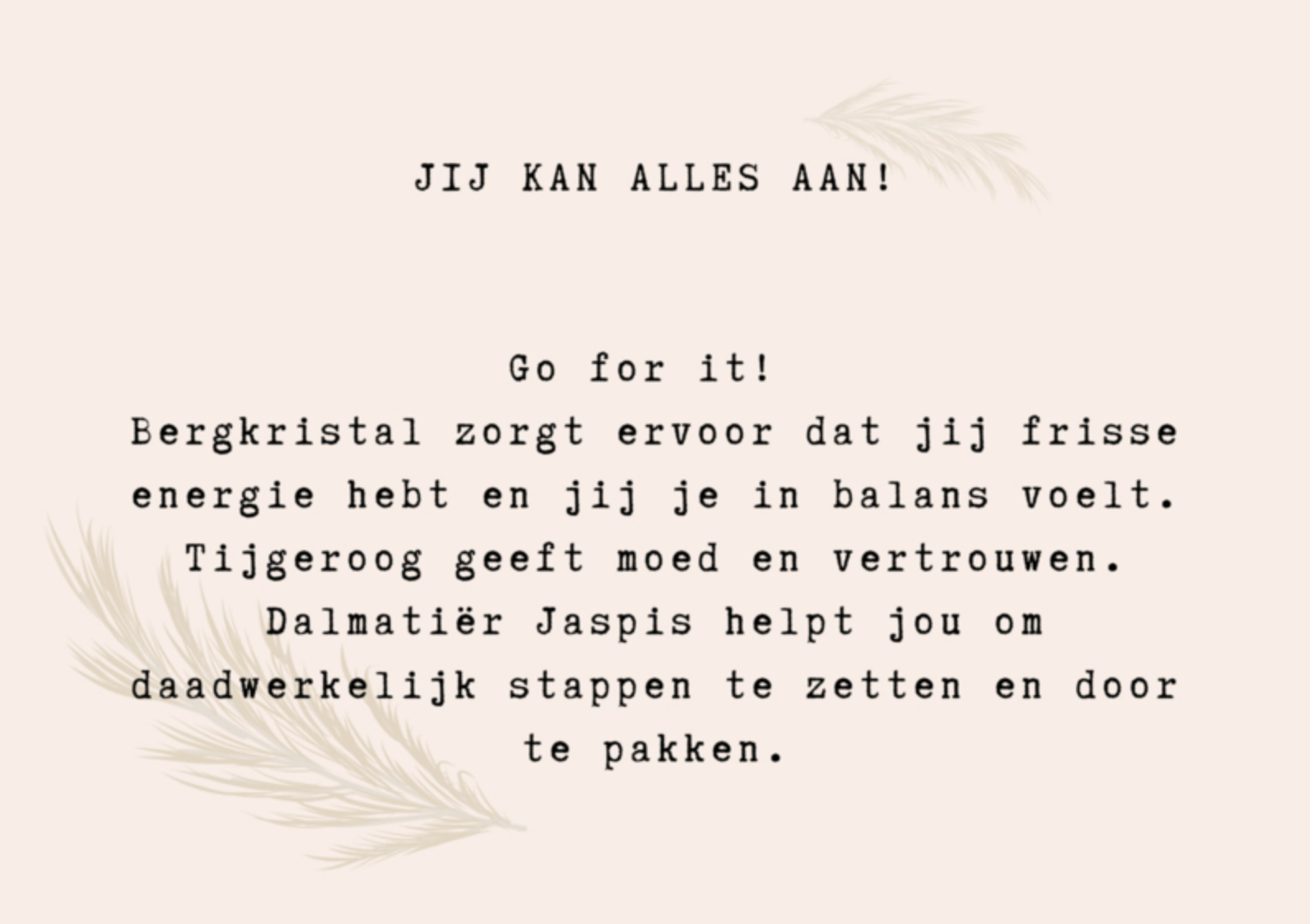 Scherm_afbeelding2025-07-01om22.12.51.png