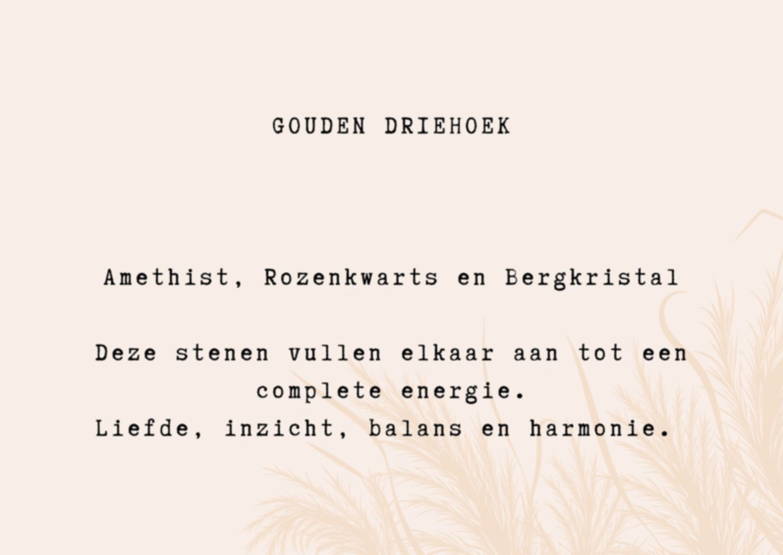 Scherm_afbeelding_2025-07-01_om_22.09.55.png